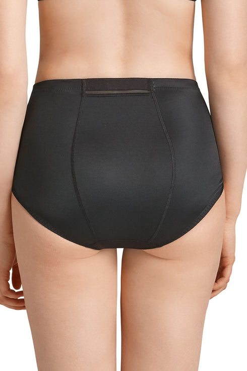 Anita Clara Panty Girdle